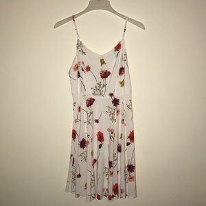 Old Navy summer dress